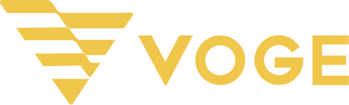 logo vogen