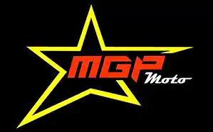 logo mgp