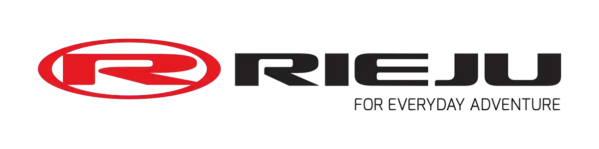 logo rieju